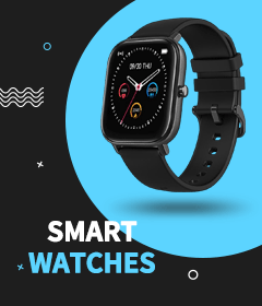 Other Smart Wearables & Accessories