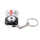 X6 Portable Ultra Mini High Denifition Digital Camera Mini DV Support 32GB TF Card with Mic