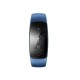 OLED Water-Proof BT4.0 Smart Wrist Band 0.96