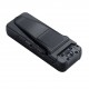 Z7 1080P Mini Camera Recorder Motion Camera Without Remote Control No Wifi Video Recorder