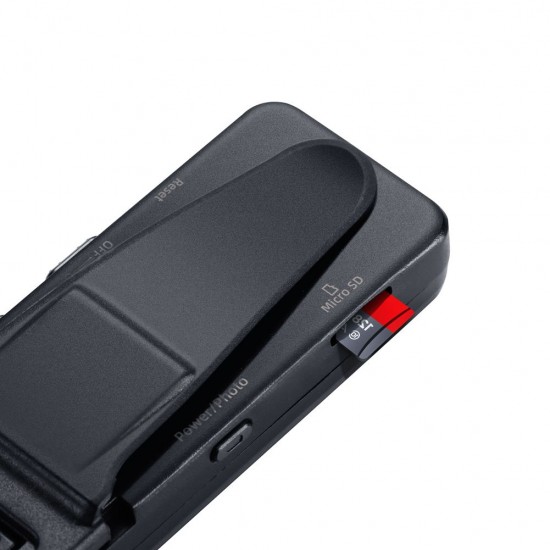 Z7 1080P Mini Camera Recorder Motion Camera Without Remote Control No Wifi Video Recorder