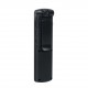 Wifi Wireless Infrared Night-Vision 1080P Camcorder Portable Mini Body Worn Camera Video and Audio Recording Cam